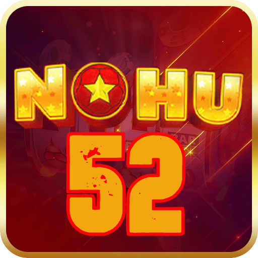 favicon nohu